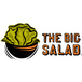 The Big Salad