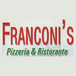 Franconi's Pizza