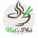 Viet's Pho