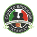 Caputo Brothers Creamery