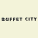 Buffet City