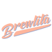 Brewlita