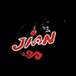 JIAN