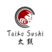 Taiko Sushi