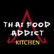 Thai Food Addict