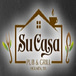 Su Casa Pub and Grill