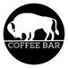 White Buffalo Coffee Bar