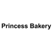 princess bakery of California , inc