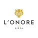 L'Onore Pizza
