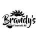 Brandy's Cafe