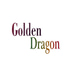 Golden Dragon