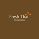 Fresh Thai Restaurant