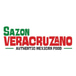 Sazon VeraCruzano