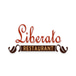 Liberato Restaurant