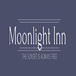 Moonlight inn