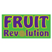 Fruit Revolution
