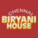 Chennai biryani house