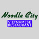 Noodle City