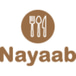 Nayaab Restaurant