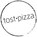 Tost Pizza