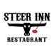 Steer Inn Restaurant