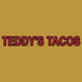 Teddy's Tacos