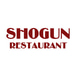 Shogun Restaurant