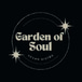 Garden of Soul