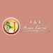 T & J Asian Cuisine