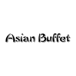 Asian Buffet