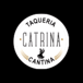 Catrina Taqueria &  Cantina