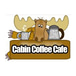 Cabin Coffee Cafe