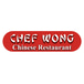 Chef Wong