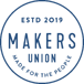 Maker's Union