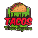 Tacos Times Square (37th St)