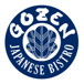 Gozen LLC