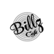 Billz Cafe