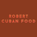 Roberts Cuban Food