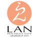 Lan Pan Asian Cafe Wynwood