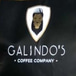 Galindo's Coffee Company