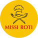 Missi Roti Indian Restaurant
