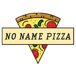 No Name Pizza