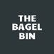 The Bagel Bin