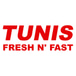 Tunis Fresh N Fast