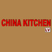 China Kitchen