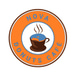 Nova Donuts Cafe