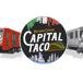 Capital Taco