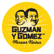 Guzman y Gomez