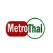 Metro Thai