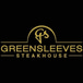 GreenSleeves